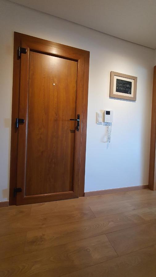 A Casa Do Parque Apartment Santo Andre Exterior photo